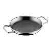 Poêle de service PROFIRESIST 24 cm, WMF