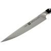 Couteau à découper PRO 20 cm, Zwilling
