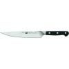 Couteau à découper PRO 20 cm, Zwilling