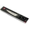 Couteau à viande PRO 16 cm, Zwilling