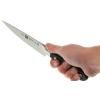 Couteau à viande PRO 16 cm, Zwilling