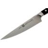 Couteau à viande PRO 16 cm, Zwilling
