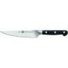 Couteau à viande PRO 16 cm, Zwilling