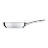 Poêle antiadhésive DURADO 24 cm, WMF