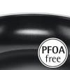 Poêle antiadhésive DURADO 24 cm, WMF