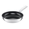 Poêle antiadhésive DURADO 24 cm, WMF