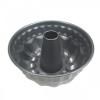 Moule à gâteau bundt 22 cm, de Buyer