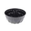 Moule à gâteau bundt 22 cm, de Buyer