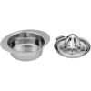 Presse-agrumes 13 cm, acier inoxydable, WMF
