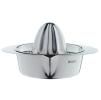 Presse-agrumes 13 cm, acier inoxydable, WMF