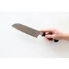 Couteau Santoku 1905 18 cm, F.Dick