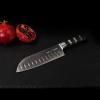 Couteau Santoku 1905 18 cm, F.Dick
