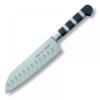 Couteau Santoku 1905 18 cm, F.Dick