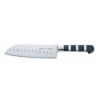 Couteau Santoku 1905 18 cm, F.Dick