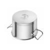 Marmite PRO 24 cm, avec couvercle, Zwilling