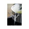 Marmite PRO 24 cm, avec couvercle, Zwilling