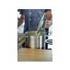 Marmite PRO 24 cm, avec couvercle, Zwilling