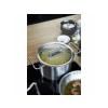 Marmite PRO 24 cm, avec couvercle, Zwilling