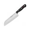 Couteau Japonais GOURMET 17 cm, Wüsthof