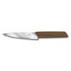 Couteau de chef SWISS MODERN 15 cm, Victorinox