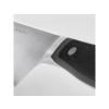 Couteau de chef CLASSIC 16 cm, Wüsthof