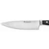 Couteau de chef CLASSIC 16 cm, Wüsthof