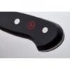 Couteau de chef CLASSIC 16 cm, Wüsthof