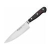 Couteau de chef CLASSIC 16 cm, avec demi-garde, WÜSTHOF