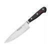 Couteau de chef CLASSIC 16 cm, Wüsthof