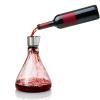 Décanteur à vin DELTA, 1,5 l Blomus