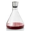 Décanteur à vin DELTA, 1,5 l Blomus