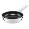 Poêle antiadhésive DURADO 20 cm, WMF