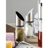 Set salière et poivrier LIVO, Blomus