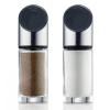 Set salière et poivrier LIVO, Blomus