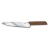 Couteau de chef SWISS MODERN 22 cm, Victorinox