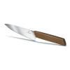 Couteau de chef SWISS MODERN 22 cm, Victorinox