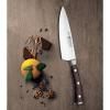Couteau de chef IKON 16 cm, Wüsthof