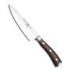 Couteau de chef IKON 16 cm, Wüsthof
