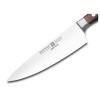 Couteau de chef IKON 16 cm, Wüsthof