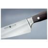 Couteau de chef IKON 16 cm, Wüsthof
