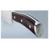 Couteau de chef IKON 16 cm, Wüsthof