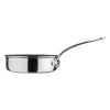 Poêle creuse ECLIPSE 24 cm, antiadhésive, Mauviel