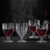 Verre à vin chaud NOBLESSE GOBLET 355 ml, set de 4 pc, Nachtmann