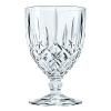 Verre à vin chaud NOBLESSE GOBLET 355 ml, set de 4 pc, Nachtmann