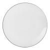Assiette EQUINOXE 31 cm, blanc, REVOL