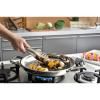 Poêle de service PROFIRESIST 28 cm, WMF