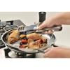 Poêle de service PROFIRESIST 28 cm, WMF