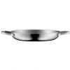 Poêle de service PROFIRESIST 28 cm, WMF