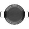 Poêle de service PROFIRESIST 28 cm, WMF