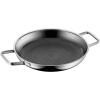 Poêle de service PROFIRESIST 28 cm, WMF